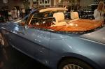 Rolls-Royce Hyperion 2008 года